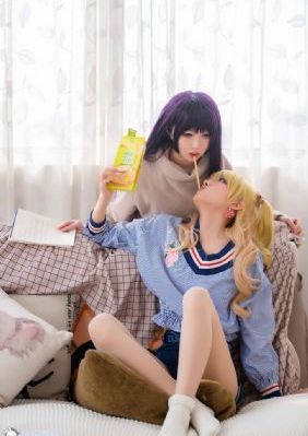 美女把每个部位给你男生看_BD韩语免费高清观看