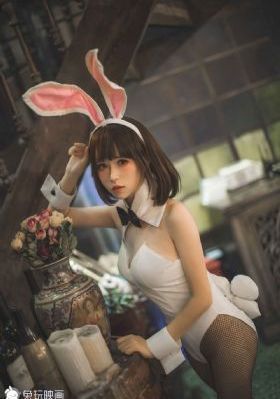 欧美人妖老ladybays_完整版电影在线观看
