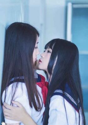 少妇熟女一区二区三区_免费在线观看播放