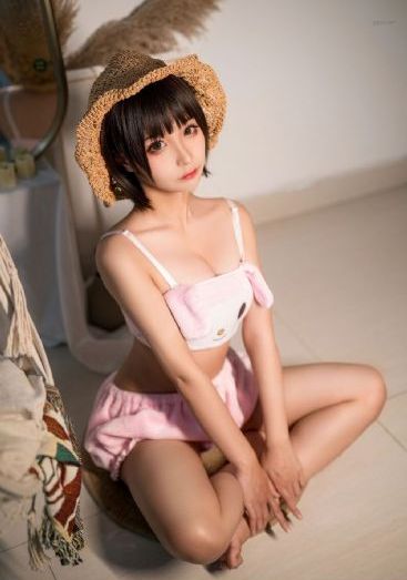无码免费有线在线观看_剧情片在线观看视频
