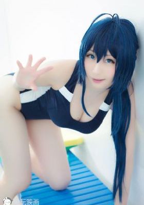 俺要去97中文字幕_BD手机免费观看完整