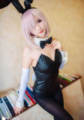 亚洲黄色电影在线_720电影完整版