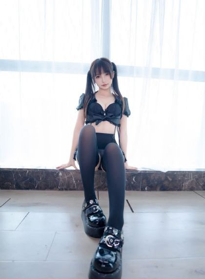 欧美一区二区三区色婷婷一级_1080P高清在线
