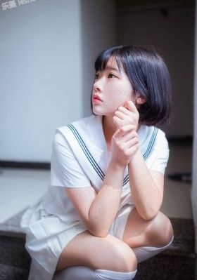 校园久久综合激情四射伊人丁香_免费韩剧在线观看