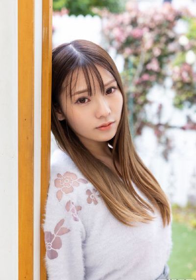 少妇人妻邻居做爰HD电影_BD电影全集观看