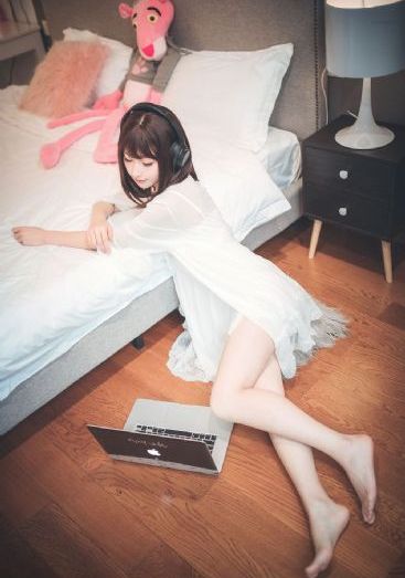 a天天爽夜夜太爽视频精品_DVD电影在线看