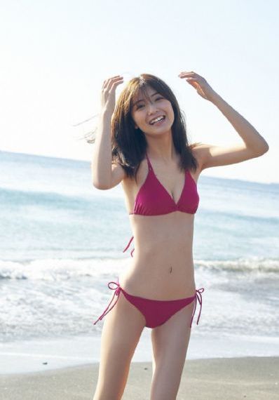 操碰视频_蓝光完整在线观看