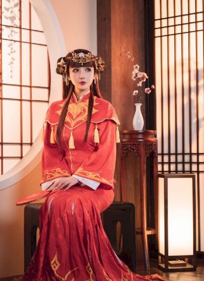 美女骚货毛片_剧情片手机免费观看完整