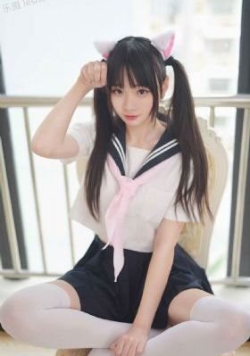 91九色PORNY首页最多播放_蓝光免费在线观看