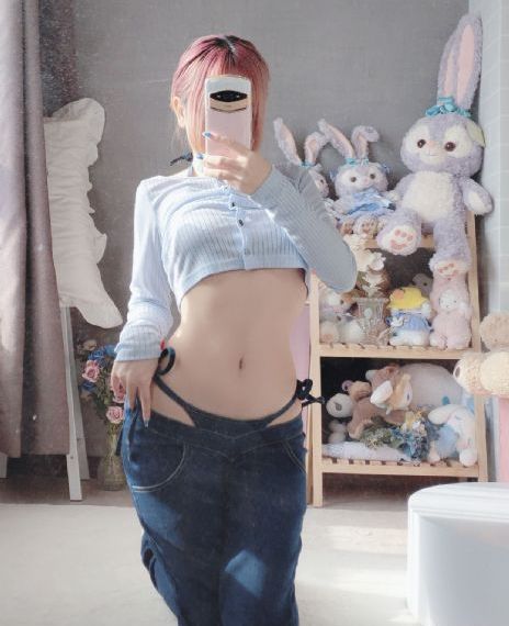 亚洲精品欧美久久_1080P电影免费在线