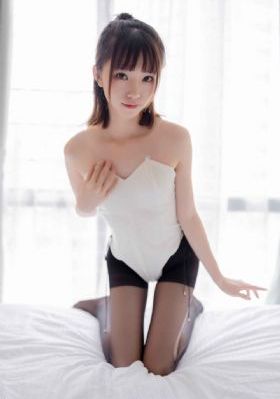 国产成人av区一区二区三_高清在线视频观看