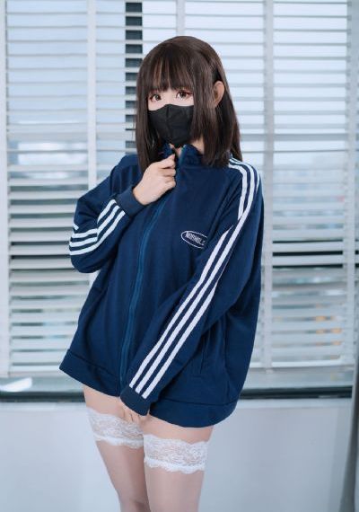 3D同人动漫触手无尽_HD日本电影免费