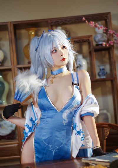 色狐久久精品www_在线观看视频