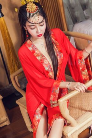 在线观看一区二区精品_高清电影在线看