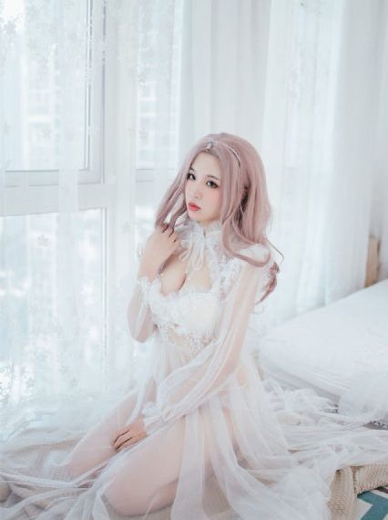 亚洲区激情区无码区_4K免费高清观看