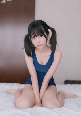 被同学绿ma奴文小说_BD英语电影完整版在线观看