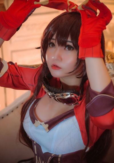 男男高潮片免费视频欧美软件_蓝光高清完整版播放