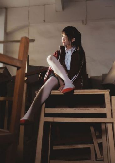 成熟女人牲交片免费观看视频_免费手机观看