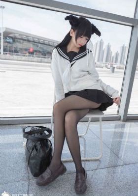 交管12123申请转籍怎么取消_超清BD在线观看