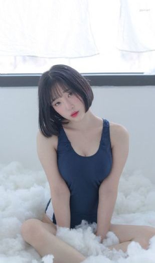 久热这里视频精品免费_BD韩语免费播放