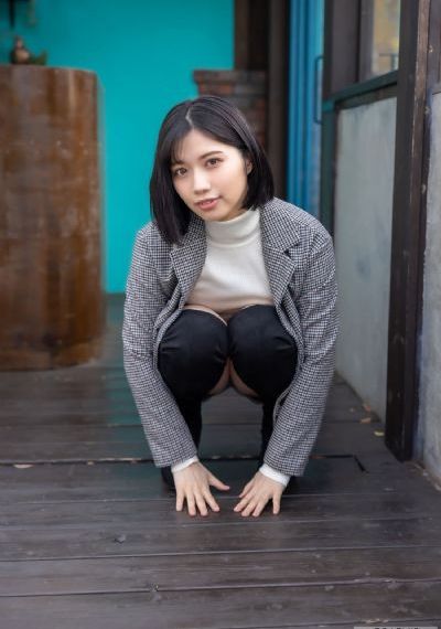 18禁免费无码无遮挡不卡网站_剧情片高清视频观看