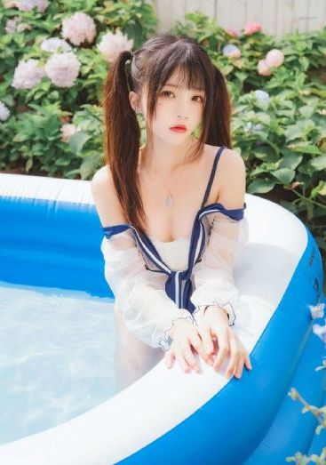 在线观看无码不卡αv中文_剧情片神马在线观看