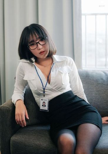 在教室里强奷班花h文_BD国语电影在线观看