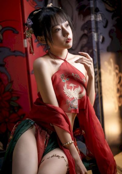 91久久精品国产一区二区免费_BD韩语在线视频观看