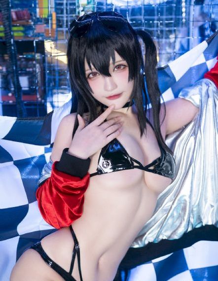 三男一女互舔高潮视频_西瓜视频免费观看