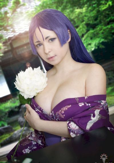 欧美16一17SEX性HD_720在线视频播放