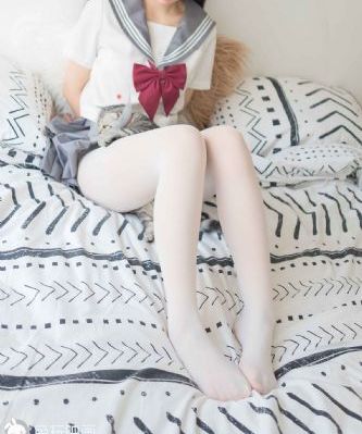 啊使劲里面痒用力_迅雷手机免费观看