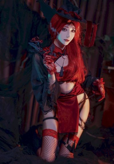 美丽新婚少妇柔佳沉沦的小说_BD韩语日本电影免费