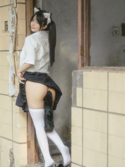 欧美激情射精_BD国语手机免费观看完整
