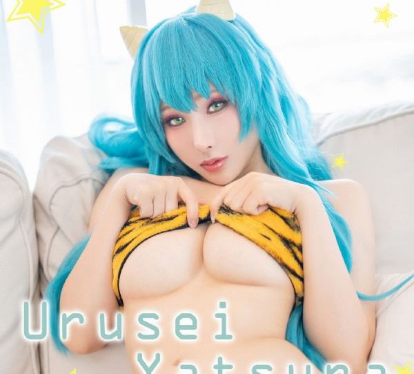 色妞av永久一区二区国产a_剧情片手机免费观看完整