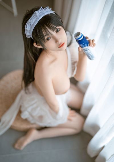 アジアの哺乳人妻_720电视剧在线观看