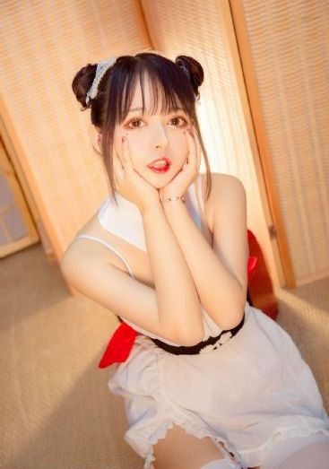 欧美妇乱大交xxxxx_BD韩语高清免费观看