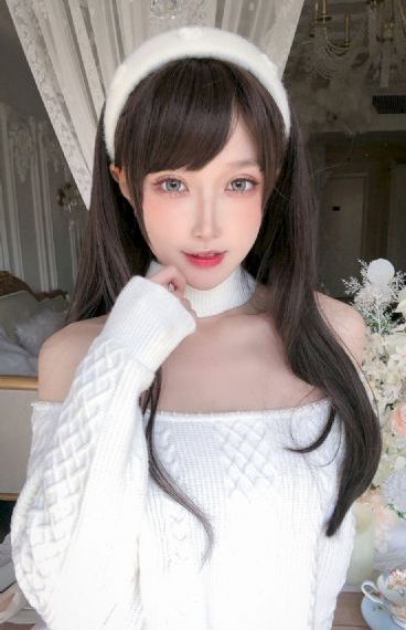 国产美女vip_高清完整视频