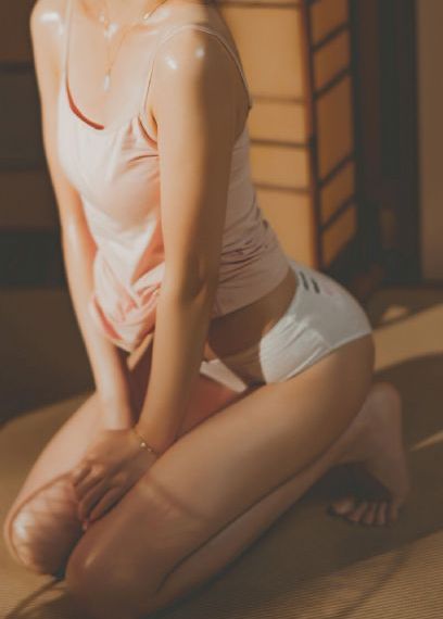 yiren22开心综合成人网_国产剧手机免费观看完整