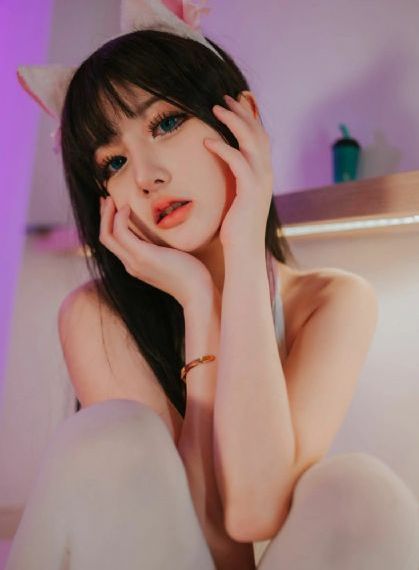 国产人JIZZ日本人_剧情片免费在线播放