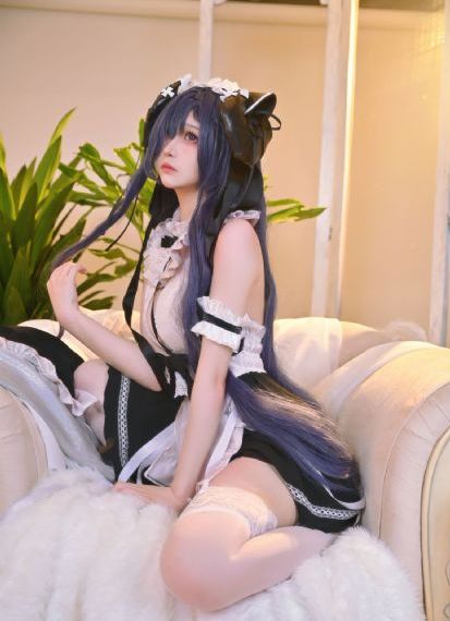 午夜无码人妻aⅴ大片色欲张津瑜_蓝光影视在线观看