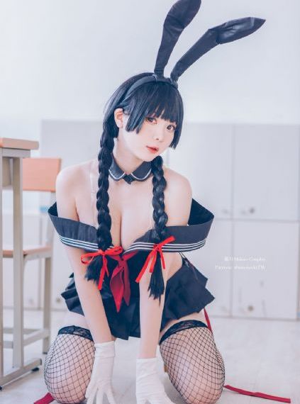 果冻传媒52部全集在线观看_DVDHD在线观看