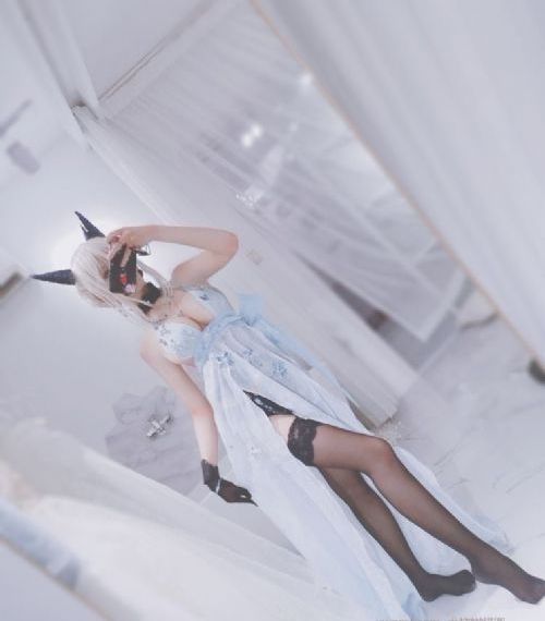 《乳色吐息在线观看_免费手机在线看片