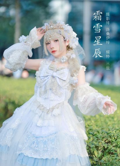 成年人午夜网站_成人在线观看免费