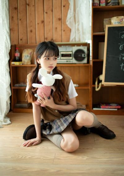 中国性生交XXXⅩ熟女在线观看_国产剧免费观看韩国