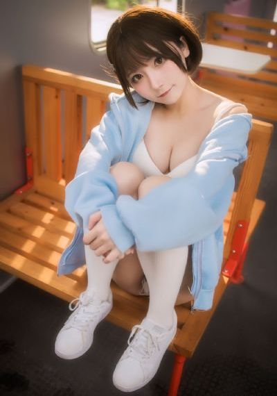 男女交性视频实况_720手机免费观看完整