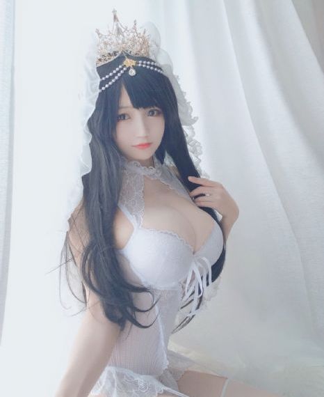 欧美素人搭讪_超清电影完整版在线观看