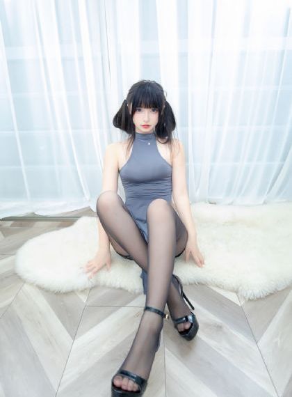 韩日欧美亚洲第二八区_影视大全免费在线观看播放