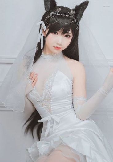在线观看禁无码精品软件_超清手机在线看