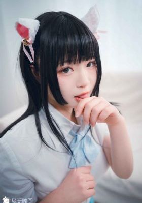 女人叫床声音好大_国语版高清
