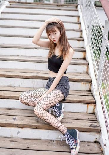 欧美性久久久久久_BD韩语在线观看